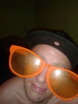 Foto utilizatorului MaJkElDi