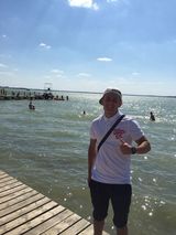 Fotka uživatele KrzysiekBOR