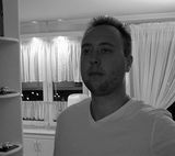 Foto pengguna lucas1985m
