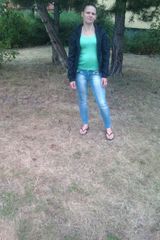 Benutzerfoto xxxMonisiaxxx