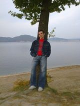 Фотография пользователя bobas23