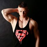 Фотография пользователя Uglyboy1