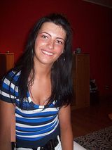 Foto pengguna Sylwia1289