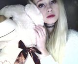 Zdjęcie użytkownika olivkadance