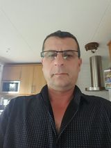 Zdjęcie użytkownika Alexba