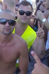 Zdjęcie użytkownika Dawid91