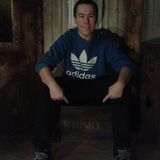 Fotka uživatele SmileOn23