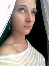 Фото користувача xXiLoveChocoladeXx