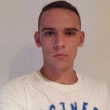 Фото користувача Patryk12131415