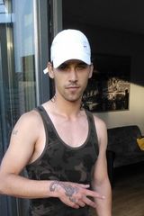 Zdjęcie użytkownika krystianpolski