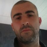 Foto pengguna DarrenC