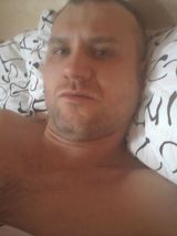 Foto utilizatorului RobercikRobercik