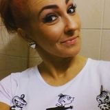 Benutzerfoto MARTYNKA377