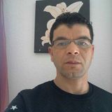 Photos AmaarWadrihiwA