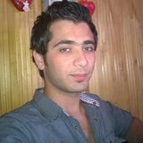 Foto pengguna KhaledM