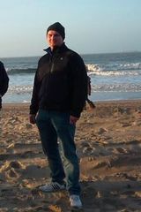 Benutzerfoto Konrad85N