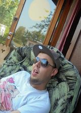 Photos gadum006