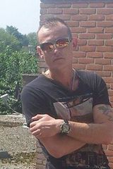 Benutzerfoto adrianos80