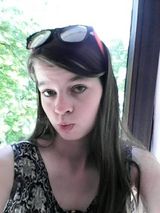 Фотография пользователя Janisha1997xd