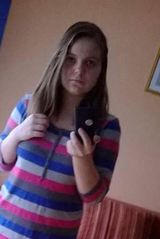 Benutzerfoto nikoleczka123