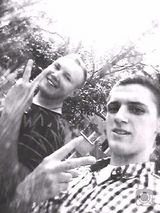 Fotos WeedBeat