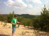 Photos DawiKaczmarczy