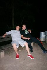 Benutzerfoto Sebek96DE