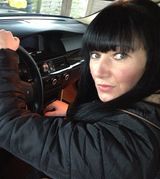 Fotka uživatele MarzenaKopp