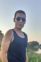 Benutzerfoto Szpaner