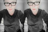Фотография пользователя zuziasmyczek