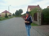 Fotos przemek2324