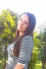 Foto pengguna misia1M