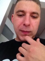 Zdjęcie użytkownika sts123