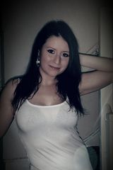 Фотография пользователя INVI0LABLE