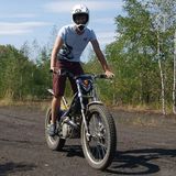 Zdjęcie użytkownika luk96i