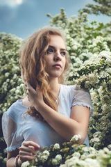 Photos AnnaHrehlevych