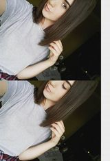 Zdjęcie użytkownika OliwiaWa