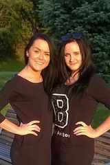 Benutzerfoto Martamagda123