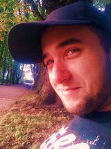 Zdjęcie użytkownika Doman1