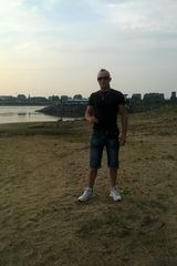 Photos PawelPietrzak1985