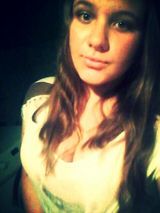 Фото користувача PatrycjaMielczarek