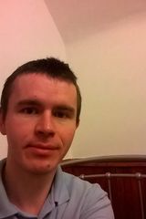 Foto utilizatorului arek345876