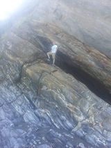 Фотография пользователя PoprostuSimon