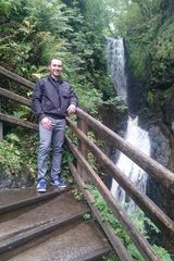 Fotka uživatele mumin99