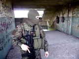 Фотография пользователя albanskikrol