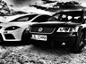 Fotka 105269847