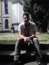 Zdjęcie użytkownika marcin0982