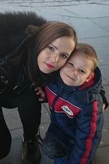 Фотография пользователя KoCiaCKa