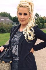 Zdjęcie użytkownika justi1405