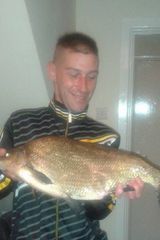 Фото користувача nike89r